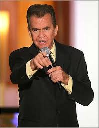Dick Clark