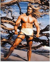 Fabio Survivor