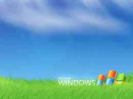 �������� windows