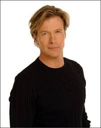 Jack Wagner