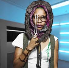 external image erykah.jpg