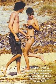 audrey-tautou-nipple-slip-01