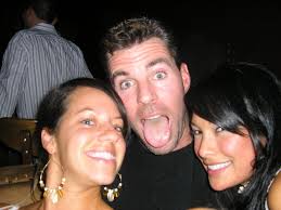 Machine: Jim Edmonds