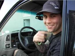 m shadows fiancee