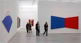 art museum