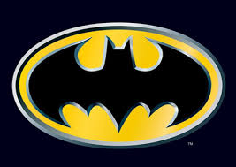 batman image 0