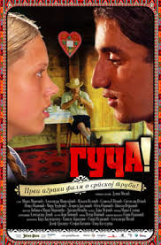 Guca (2006)