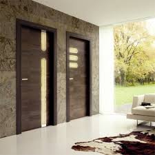 Entrance Door Designs