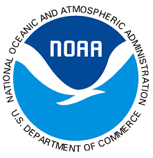 NOAA Fisheries