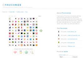 favicon.ico generator and