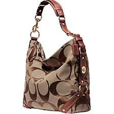 @Coach Factory Outlet