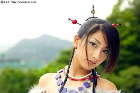 asakawa ran lulu 277923 jpg 4