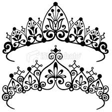 pictures of crowns
