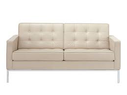 Best Leather Sofa Deals