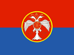pravoslavnamonarhija-1.jpg