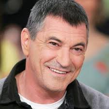 jean-marie-bigard.jpg