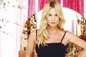 Nicollette Sheridan