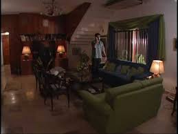 Fifty Pakistani Drama