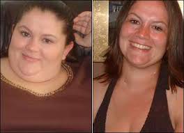 Weight Loss