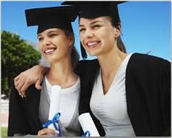 Student Loan Consolidation