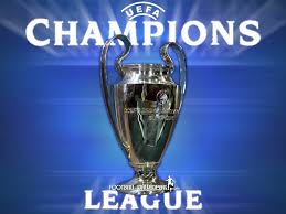 uploaded_image