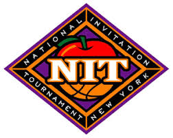 Floriani: The Final NIT?