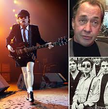 acdc