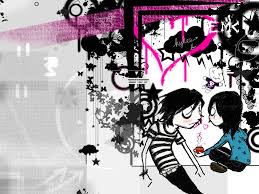 picture