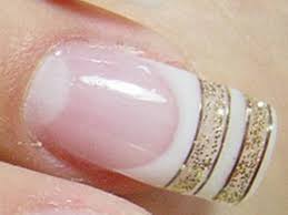 Nail Art Designs