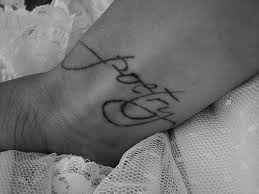 images poetry