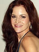 ally sheedy