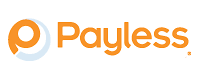 payless printable coupons