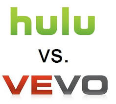 Vevo