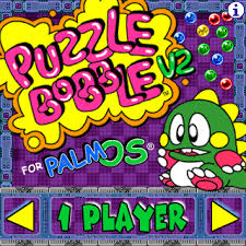 لعبة puzzle bobble لل psp Puzzle_bobble_1_palm