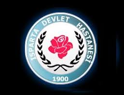 Isparta Devlet Hastanesi Ortodonti 