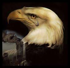 September 11th terrorist
