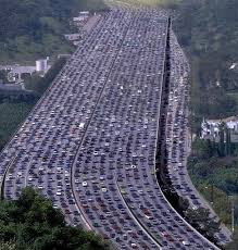 Aumentare il traffico di un sito web
