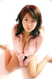 whore japanese spanking japanese big tits ...
