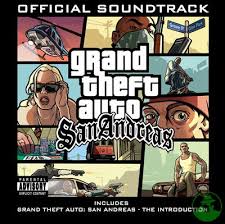 grand theft auto 2