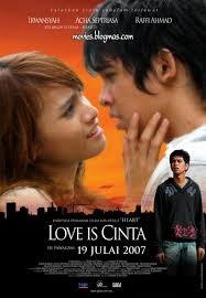 indonesia movie