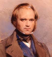 external image Charles-Darwin-31.jpg