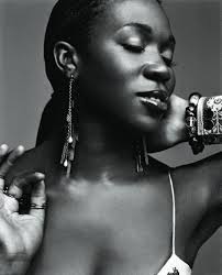 india arie