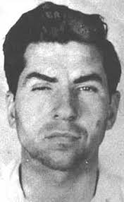 lucky luciano