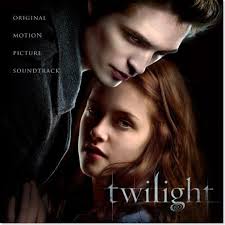 Was fr Filme schaut ihr? Twilight-soundtrack-amz