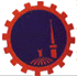 http://t1.gstatic.com/images?q=tbn:BSkphIw2yKdpPM:http://www.egypty.com/egyptana/images/governorates/gharbia_logo.gif