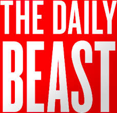 The Daily Beast