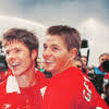 sergio ramos, fernando