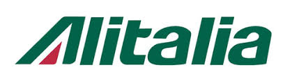 Alitalia