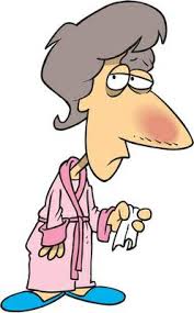 cold flu image