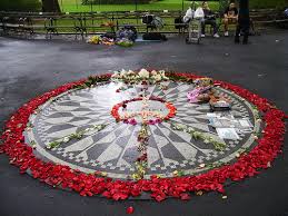 imagine john lennon